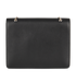 Catenina in Swift Noir, back view